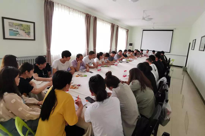 20190529.jpg