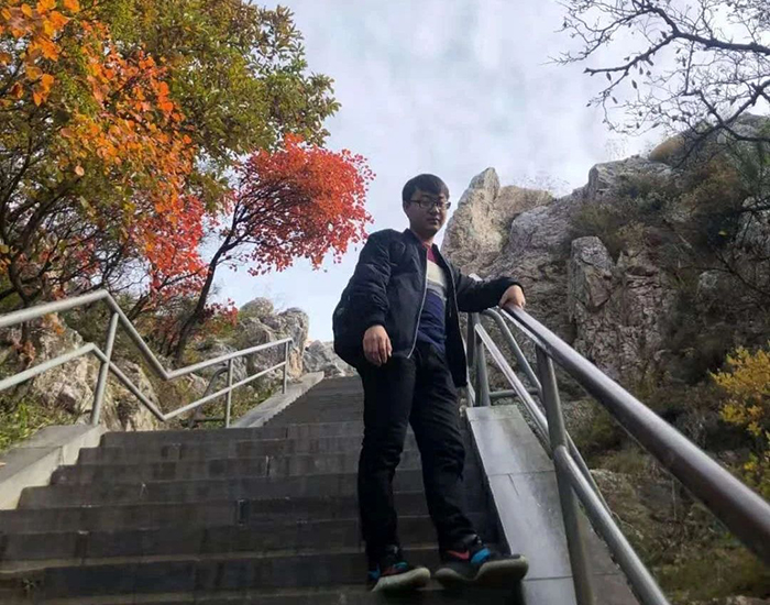 Ա.jpg